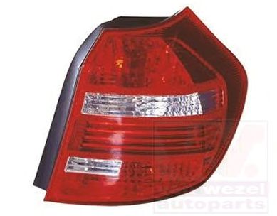 VAN WEZEL 0628924 VAN WEZEL 0628924