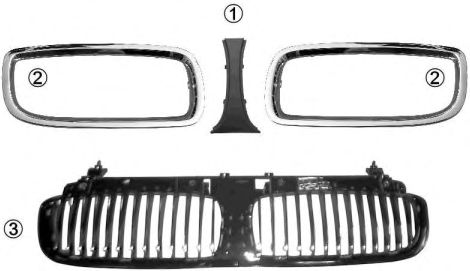 VAN WEZEL 0652519