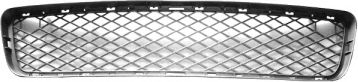 VAN WEZEL 0687599