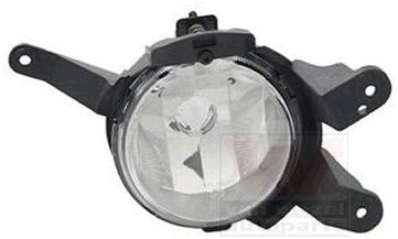 VAN WEZEL 0820996 VAN WEZEL 0820996