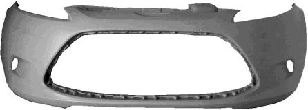 VAN WEZEL 1807574