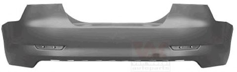 VAN WEZEL 1881544 VAN WEZEL 1881544