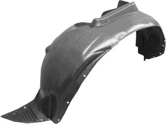 VAN WEZEL 2740433 VAN WEZEL 2740433