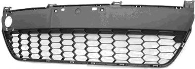 VAN WEZEL 2741590