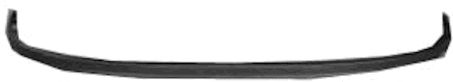 VAN WEZEL 4033500