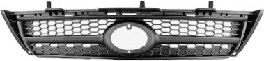 VAN WEZEL 5471510
