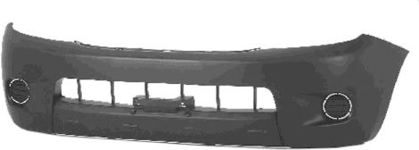 VAN WEZEL 5485571