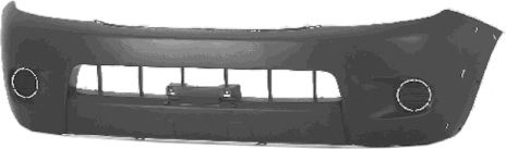VAN WEZEL 5485576