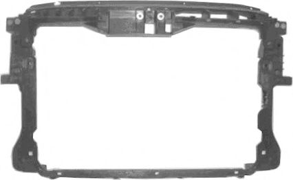 VAN WEZEL 5745668