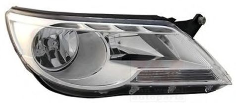 VAN WEZEL 5745962 VAN WEZEL 5745962