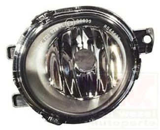VAN WEZEL 5923996 VAN WEZEL 5923996