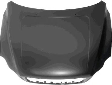 VAN WEZEL 5998660