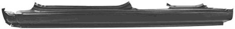 VAN WEZEL 8220103