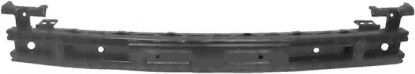 VAN WEZEL 8362560