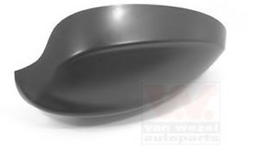 VAN WEZEL 0657843U VAN WEZEL 0657843U