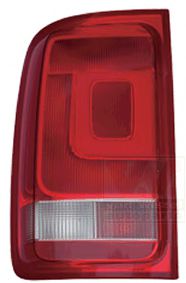 VAN WEZEL 5786931