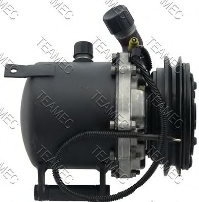 TEAMEC 8610021