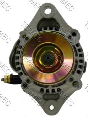 Генератор TEAMEC 211902 Генератор TEAMEC 211902
