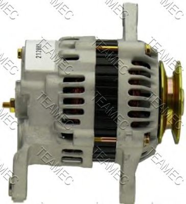 TEAMEC 212002