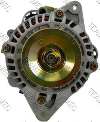 Генератор TEAMEC 212124 Генератор TEAMEC 212124