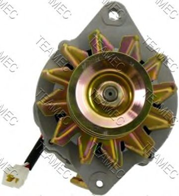 Генератор TEAMEC 212219 Генератор TEAMEC 212219
