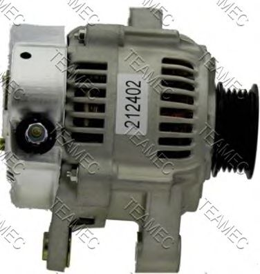 TEAMEC 212402