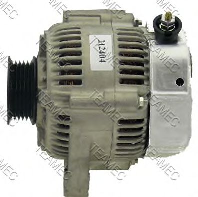 TEAMEC 212404