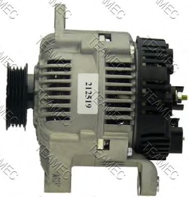 TEAMEC 212519