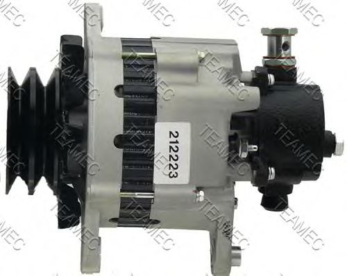 TEAMEC 212223