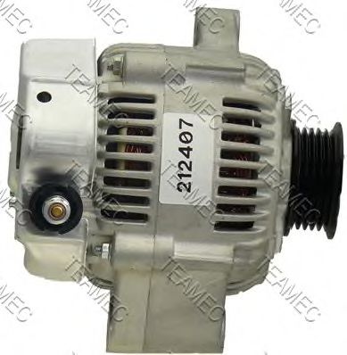 TEAMEC 212407