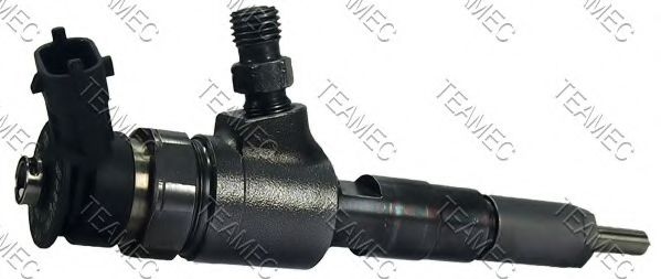 TEAMEC 810 105