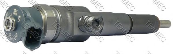 TEAMEC 810 163