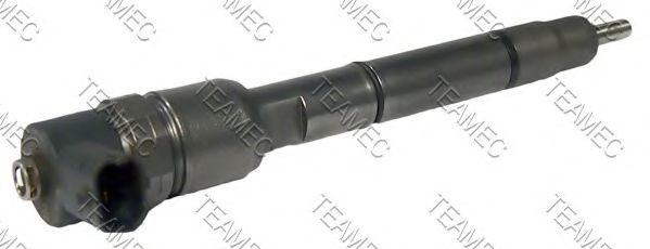 TEAMEC 810 172