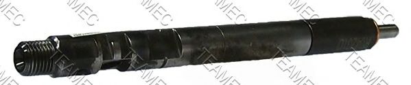 TEAMEC 812 030