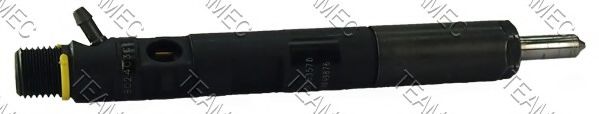 TEAMEC 812 032
