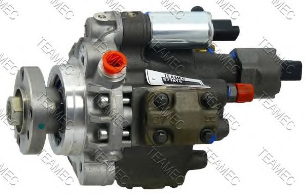 TEAMEC 877 016