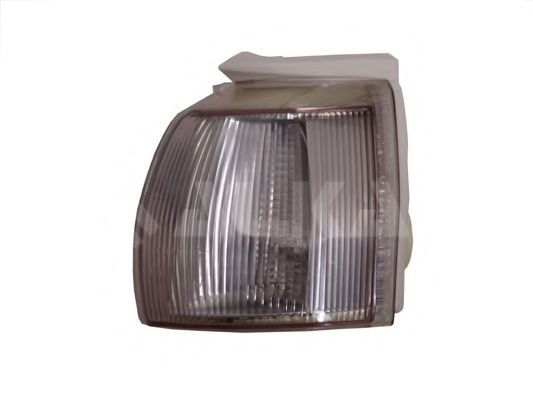 ALKAR 1901495 ALKAR 1901495