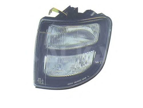 ALKAR 1902021
