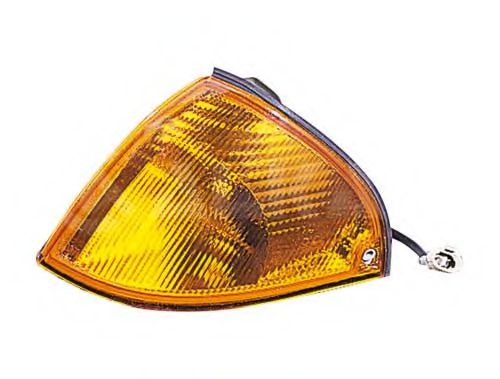 ALKAR 1916987