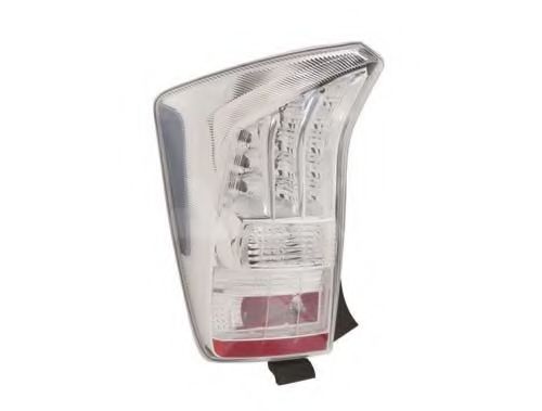ALKAR 2001029