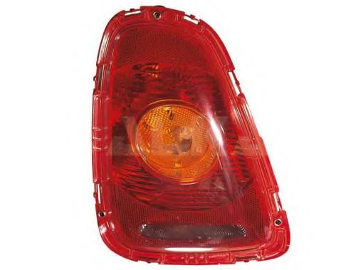 ALKAR 2001454