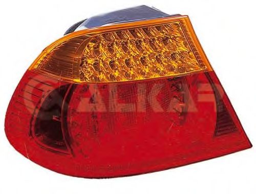 ALKAR 2006849 ALKAR 2006849