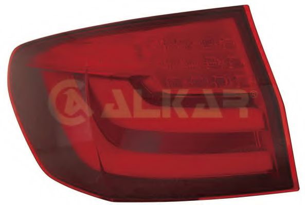 ALKAR 2011845