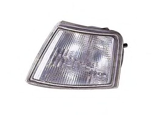 ALKAR 2102099