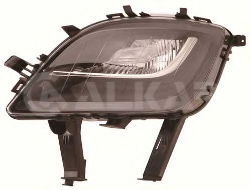 ALKAR 2102439