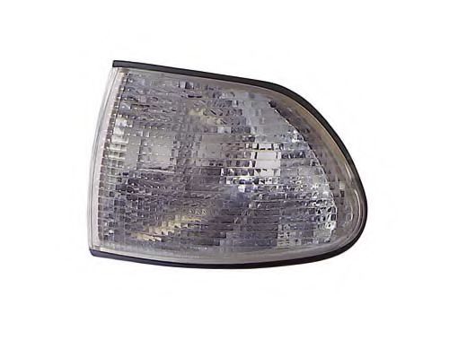 ALKAR 2102840
