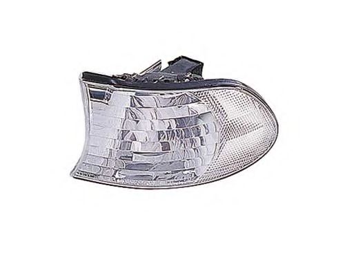 ALKAR 2102844