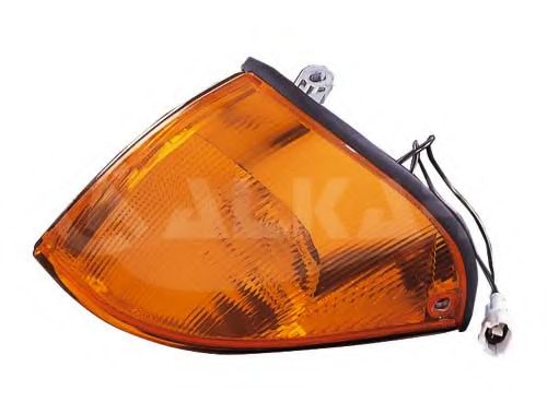 ALKAR 2105987 ALKAR 2105987