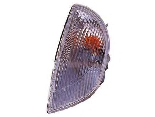 ALKAR 2112011