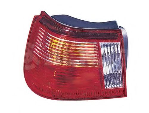 ALKAR 2201070